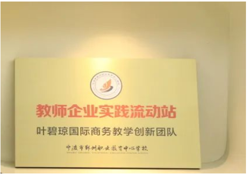 6343da55c15c0.png 3.png