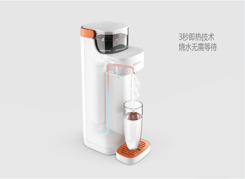 6343dcd99eef8.png 7.png