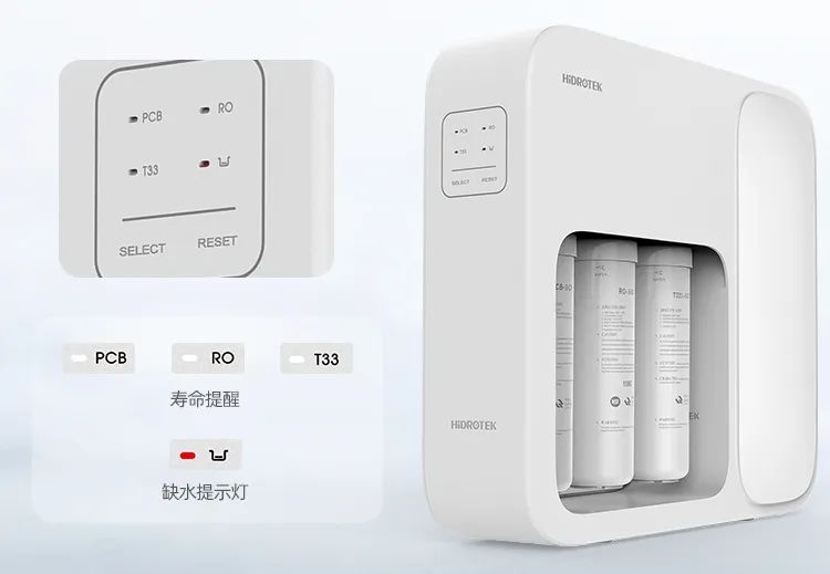 64c0b626cbfe8.jpg 13.jpg